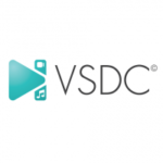Download-VSDC-Video-Editor-2021