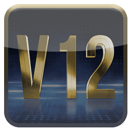 waves 12 complete download