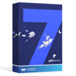 Download Wondershare PDFelement Professional 2021