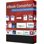Download eBook Converter Bundle 3
