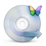 EZ CD Audio Converter 9 for Free Download