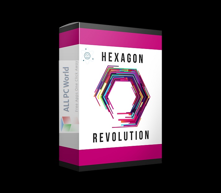 Evolution-Of-Sound-Hexagon-Revolution-Free-Download (1)