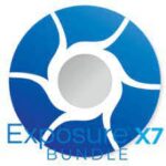 Exposure X7 Bundle For Mac Free Download
