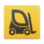 ForkLift 3 Free Download