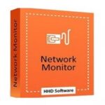 HHDSoftware-Network-Monitor-Ultimate-8