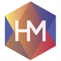 free HeavyM Enterprise 2.10.4 for iphone instal