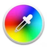 Just Color Picker 5 Free Download