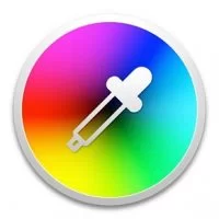 Download Just Color Picker 5 Free Download