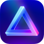 Luminar Neo for Mac Free Download