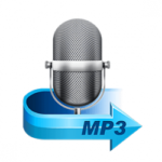 MP3-Audio-Recorder-3-for-Free-Download