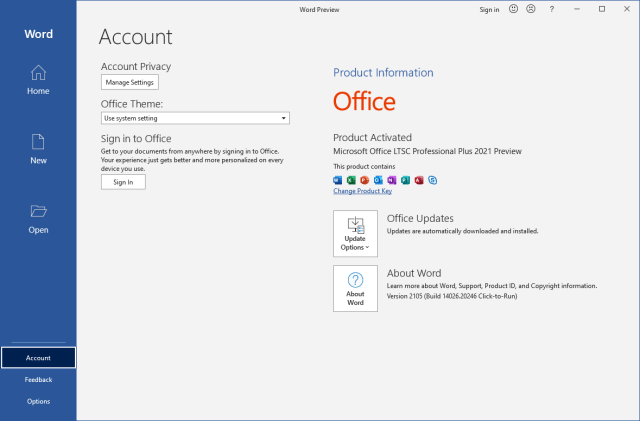 MS-Office-2021-Free-Download