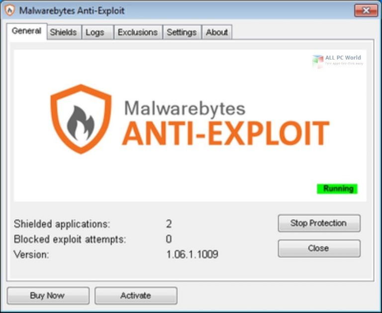 Malwarebytes-Anti-Exploit-Direct-Download-Link