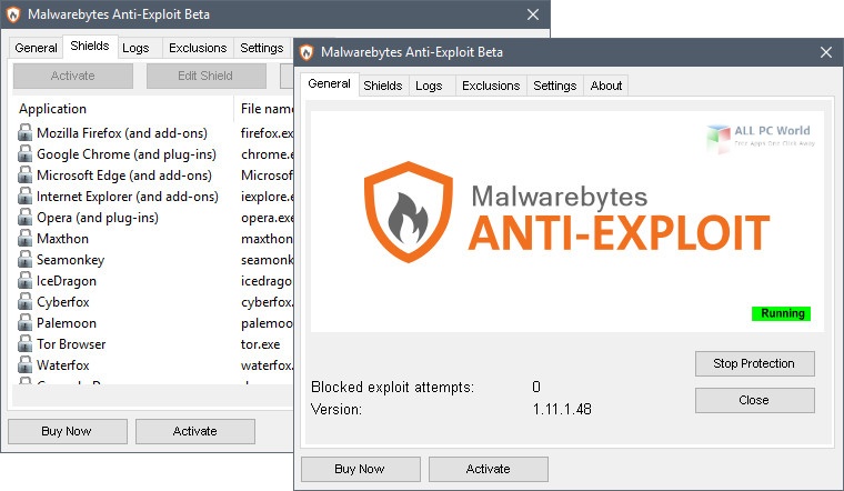 Malwarebytes-Anti-Exploit