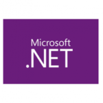 Microsoft-.NET-5-Download-Free