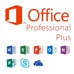 Office-2021-Professionla-Plus-Free-Download