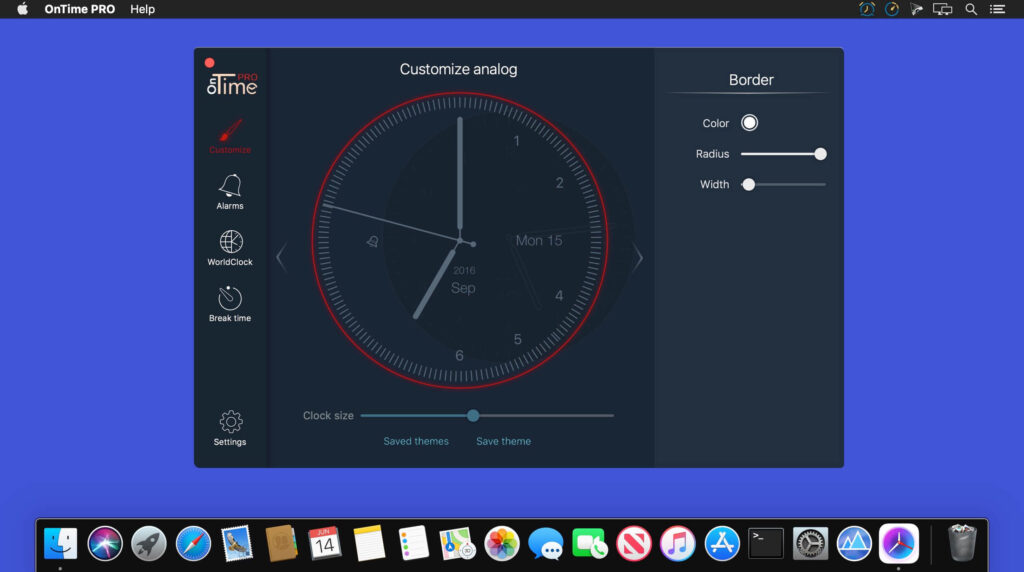 OnTime Pro Free Download