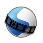OpenShot-Video-Editor-2-Free-Download-1