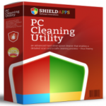 PC Cleaning Utility Pro for Windows 11 Free Download
