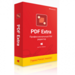 PDF Extra Premium 5