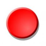 Red-Button-5-Free-Download
