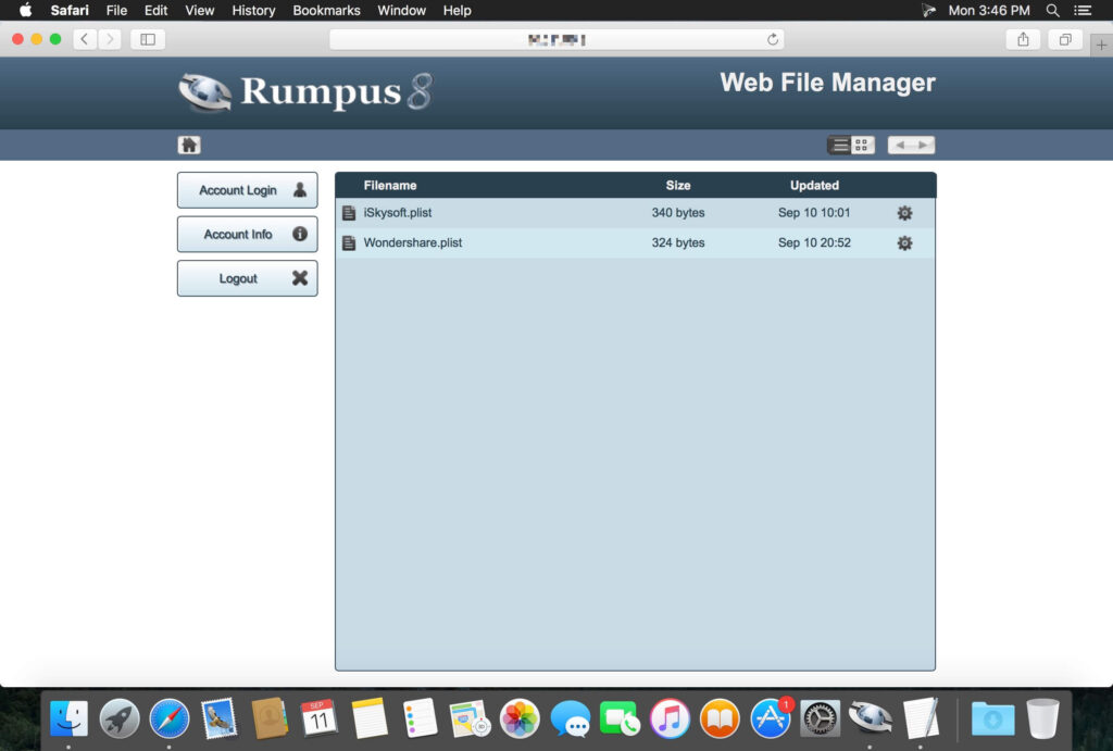 Rumpus-Pro-for-Mac-Free-Download