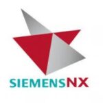 Siemens-NX-1988-Build-2201-NX-1980-Series-Free-Download
