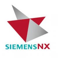 siemens nx 9 software free download