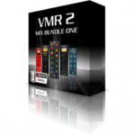 Slate-Digital-VMR-2-Complete-Bundle-Free-Download