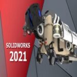 SolidWorks-2021-SP4-for-Free-Download