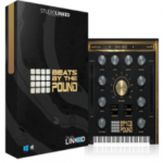 StudioLinked-Beats-By-The-Pound-Free-Download