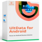 Tenorshare-UltData-for-Android-6-free-Download