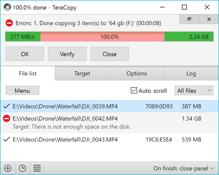 TeraCopy-Pro-3-Download-Free
