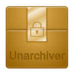 The-Unarchiver-Unzip-RAR-ZIP-for-Free-Download