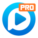 Total-Video-Player-3-Free-Download