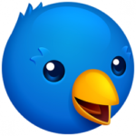 Twitterrific-5-Free-Download