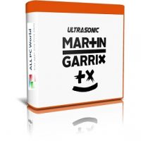 Ultrasonic-Martin-Garrix-Essentials-Free-Download (1)