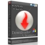 VSO-Downloader-Ultimate-5-Free-Download
