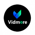 Vidmore Player Download Free