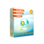 Webcam Surveyor 3 for Free Download