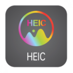 WidsMob-HEIC-2-Free-Download