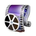 WinX HD Video Converter 6 Free Download allmacworld