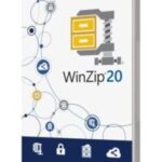WinZip-Latest-Version-Free-Download