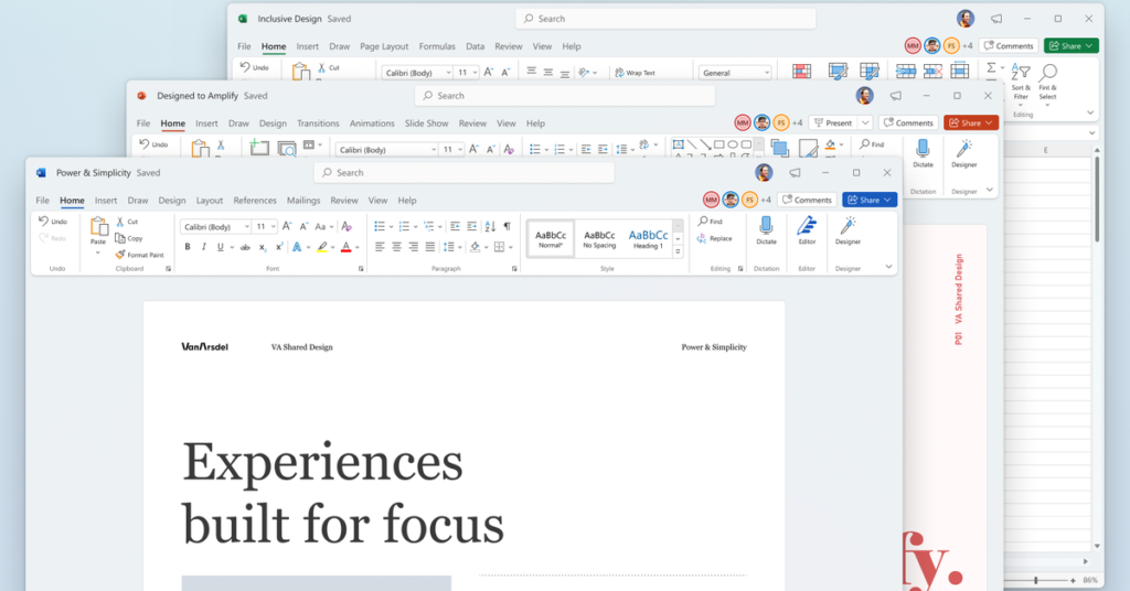 Windows 11 With Office 2019 Pro Plus August 2021 Free Download
