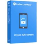 iMyfone-Lockwiper-for-iOS-7-Download-Free