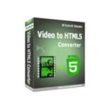 iPixSoft-Video-to-HTML5-Converter-3-Download-Free