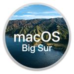 macOS Big Sur 11.6 Free Download