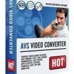 AVS Video Converter Free Download