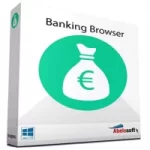 Abelssoft BankingBrowser Free Download