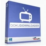 Abelssoft Doku Downloader Plus 2022