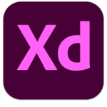 Adobe XD 44 Free Download